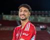 أخبار الاهلي | كيف علق جمال عبد الحميد على رحيل وسام أبو علي من الأهلي؟