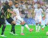 أخبار الكرة السعودية | الاتحاد يُغري جوهرة الأهلي | Elahlyfans