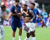 أخبار الكرة السعودية | وكيل مالكوم يرد على أنباء الرحيل عن الهلال | Elahlyfans