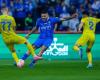 أخبار الكرة السعودية | مدرب النصر السابق يتمنى العودة للسعودية ويُشيد بمشوار الهلال المونديالي | Elahlyfans