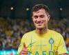 أخبار الكرة السعودية | أوتافيو يضع شرطاً للرحيل عن النصر | Elahlyfans