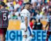 أخبار الكرة السعودية | أول تعليق من حمدالله على تجربته القصيرة رفقة الهلال | Elahlyfans