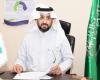 أخبار الكرة السعودية | العيسى يقترب من رئاسة الأهلي بعد انسحاب باناجة | Elahlyfans