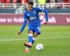 أخبار الكرة السعودية | القادسية ينجز صفقة مصعب الجوير من الهلال | Elahlyfans