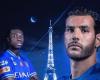 أخبار الكرة السعودية | جوميز يفاجئ هيرنانديز بهذه الرسالة بعد الانتقال إلى الهلال | Elahlyfans