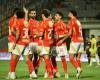 الأهلي الان | طلب مفاجئ من ظهير الأهلي بشأن مستقبله | الاهلي فانز