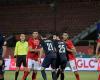 أخبار الاهلي | التاريخ يعيد نفسه..الاهلى وبيراميدز وذكريات 5سنوات وموقف الزمالك | الاهلي فانز