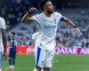 أخبار الكرة السعودية | موقف سالم الدوسري من اللحاق بالسوبر مع الهلال | Elahlyfans