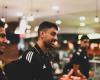 الأهلي الان | قائمة الأهلي لرحلة تونس.. 27 لاعبًا وعدة غيابات | الاهلي فانز