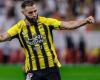 أخبار الكرة السعودية | غموض حول مستقبل كريم بنزيما مع الاتحاد | Elahlyfans
