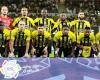 أخبار الكرة السعودية | فولهام وفنربخشة.. 5 مباريات ودية تُجهز الاتحاد للسوبر السعودي | Elahlyfans