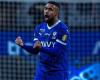 أخبار الكرة السعودية | وكيل مالكوم يفند شائعات رحيل نجم الهلال | Elahlyfans