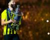 أخبار الكرة السعودية | الاتحاد ينتظر الإدارة الجديدة لحسم ملف تجديد عقد بنزيما | Elahlyfans