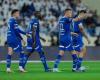 أخبار الكرة السعودية | السد يخطط لضم نجم الهلال | Elahlyfans