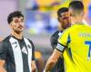 أخبار الكرة السعودية | الكشف عن سر اختيار النصر التعاقد مع الشراري | Elahlyfans