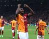 أخبار الكرة السعودية | أوسيمين يدير ظهره لملايين الهلال من أجل جلطة سراي | Elahlyfans