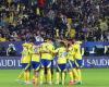 أخبار الكرة السعودية | تصريح مثير من حارس النصر قبل معركة يوكوهاما | Elahlyfans
