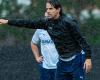 أخبار الكرة السعودية | إنزاجي يحاول إقناع مهاجم فيورنتينا بالانضمام إلى الهلال | Elahlyfans
