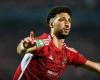 أخبار الاهلي | محمد يوسف يحرج وكيل وسام أبو علي.. وغضب أهلاوي من البنك بسبب الزمالك