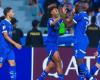 أخبار الكرة السعودية | الهلال يركض خلف مهاجم لايبزيج مقابل 65 مليونًا | Elahlyfans