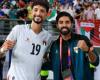 أخبار الاهلي | بعد قرار الريان والوصل| وسام أبو علي نصرااااااوي في الموسم الجديد وقيمة الصفقة