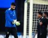 أخبار الكرة السعودية | الهلال يحدد موعد الإعلان عن صفقة الكسار من القادسية | Elahlyfans