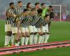 أخبار الكرة السعودية | نجم يوفنتوس مطلوب في نيوم السعودي | Elahlyfans