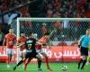 أخبار الاهلي | تقارير: الأهلي حسم صفقة أسد الحملاوي وثنائي سيراميكا والزمالك يرد