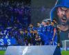 أخبار الكرة السعودية | الهلال يسعى وراء 3 صفقات بعد ضم هيرنانديز | Elahlyfans