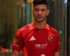 الأهلي الان | الأهلي يبدأ رحلة التخلص من أشرف داري | الاهلي فانز