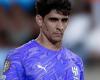 أخبار الكرة السعودية | ياسين بونو يحسم مستقبله مع الهلال.. هل يعود لناديه القديم؟ | Elahlyfans