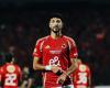 أخبار الاهلي | انتقال وسام أبو علي لـ الأخدود السعودي بـ10 ملايين دولار بدلا من كولومبوس| توضيح رسمي مفاجئ