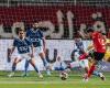 أخبار الاهلي | فضيحة.. ماذا فعل بيراميدز بعد حصول الأهلي على لقب الدوري؟