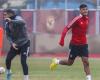 الأهلي الان | كريستو يضع الأهلي في مأزق | الاهلي فانز