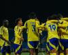 أخبار الكرة السعودية | النصر يرفض انتقال لاعبه إلى فلامنجو | Elahlyfans