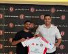 أخبار الاهلي | خالد الغندور يتحدى الأهلي بعد انتقال إبراهيم عادل إلى الجزيرة الإماراتي
