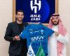 أخبار الكرة السعودية | التفاصيل المالية لصفقة انتقال ثيو هيرنانديز إلى الهلال | Elahlyfans