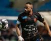 أخبار الكرة السعودية | الخيبري يطير إلى النسما لإتمام إنتقاله إلى الأهلي | Elahlyfans