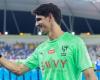 أخبار الكرة السعودية | الهلال يؤمن بقاء ياسين بونو بعقد جديد | Elahlyfans