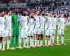 أخبار الكرة السعودية | موعد مباراة الأهلي القادمة بعد الفوز على الريان القطري | Elahlyfans