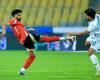 الأهلي الان | الأهلي يرفع راتب مروان عطية للمرة الثانية بسبب الدوري السعودي | الاهلي فانز