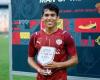 الأهلي الان | الأهلي يستغل حارسه لضم محمد شكري | الاهلي فانز