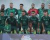 أخبار الكرة السعودية | محترف الأهلي ينفي ندمه على الانتقال إلى الدوري السعودي | Elahlyfans