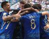 أخبار الكرة السعودية | الطقس يهدد بتأجيل مباراة مانشستر سيتي والهلال | Elahlyfans