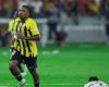 أخبار الكرة السعودية | بيرجوين يدلي بتصريح مثير بشأن كأس العالم للأندية | Elahlyfans