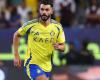 أخبار الكرة السعودية | سر استبعاد آل فتيل من معسكر النصر في النمسا | Elahlyfans