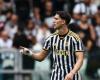 أخبار الكرة السعودية | فلاهوفيتش يصدم الهلال | Elahlyfans