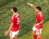 أخبار الاهلي | خوسيه ريفيرو يتخذ قرار صادم بشأن المغضوب عليه من الجماهير!