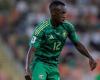 أخبار الكرة السعودية | سعود عبد الحميد يرفض مغريات العودة إلى الدوري السعودي | Elahlyfans