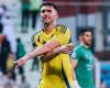أخبار الكرة السعودية | تطور مثير بشأن رحيل لابورت عن النصر | Elahlyfans